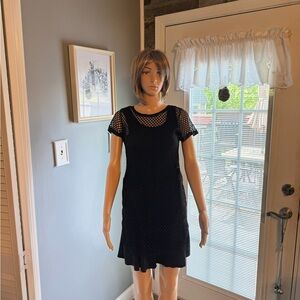 Try This Cover Up SZ‎ MED